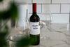 Apartamento Westbourne Villas Suite 7