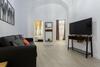 Cruise Adapted Apartment By Cadiz4rentals