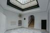 Cruise Adapted Apartment By Cadiz4rentals