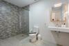 Cruise Adapted Apartment By Cadiz4rentals