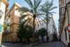 Cruise Adapted Apartment By Cadiz4rentals
