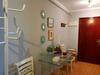 Apartamento Cortadura Beach