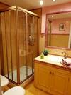Apartamento Cortadura Beach