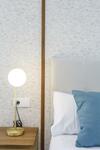 Apartamentos La Brujula By Cadizrentals