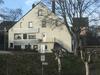 Apartamento Ferienhaus St�rzel Wohnung A