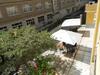 Bastia 2