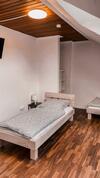 Apartamento Mulinhouse Mutterstadt