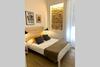 Apartamento Gatu Villa Libertad