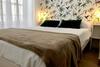 Apartamento Gatu Villa Libertad