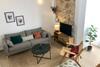 Apartamento Gatu Villa Libertad