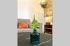 Apartamento Gatu Villa Libertad
