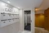 Apartamento El Noble By Cadiz4rentals