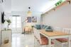 Apartamento El Noble By Cadiz4rentals