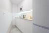 Apartamento El Noble By Cadiz4rentals