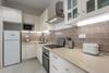 Divino Apartment By Cadiz4rentals