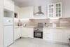 Divino Apartment By Cadiz4rentals