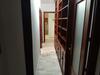 Apartamento Huerta Del Obispo