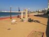Apartamento Huerta Del Obispo