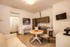 Hostal Four Rivers Suites