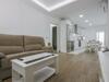Apartamento C�diz Caleta Modulo