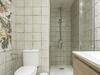 Apartamento C�diz Caleta Modulo