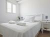 Apartamento C�diz Caleta Modulo
