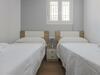 Apartamento C�diz Caleta Modulo