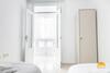 Apartamento Green Home - Wifi - Petfriendly - Ecofriendly