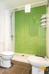 Apartamento Green Home - Wifi - Petfriendly - Ecofriendly