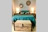 Apartamento Gatu Manteca Village