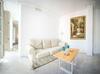 Apartamento Caminito Del Falla Premium �tico