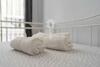 Apartamento San Francisco (Enjoy)
