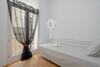 Apartamento San Francisco (Enjoy)