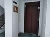 Apartamento Casa Viento de Levante