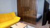 Apartamento 1-????????? ???????? ? ??????? ??