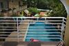 Apartments Paradis