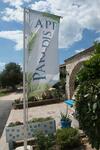 Apartments Paradis