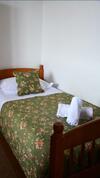Apartments Sunny Dalmatia
