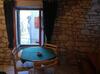 Aparthotel Kamene Pri?e Jazz Apartments