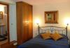 Aparthotel Kamene Pri?e Jazz Apartments