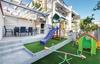Apartment Krilo Jesenice Sikirica