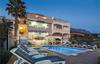 Apartment Krilo Jesenice Sikirica