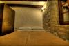 Hostal Traditional Stone House Kotli