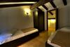 Hostal Traditional Stone House Kotli