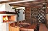 Holiday Home Put Moce V