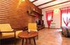 Holiday Home Brestova Draga V