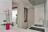 Apartamentos Villa Paulina