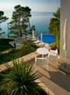 Apartamentos Villa Paulina