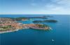Apartment Rovinj 36