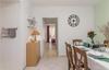 Holiday Home Cere Cere II